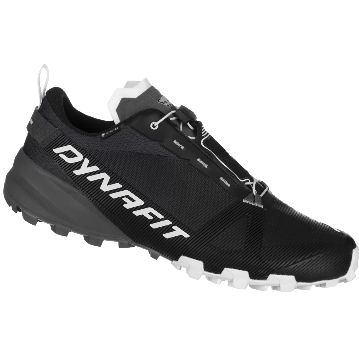 10Magnet / Black Out