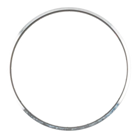 One SizeAluminum