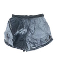 SBlack/Gray