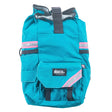 One SizeTeal