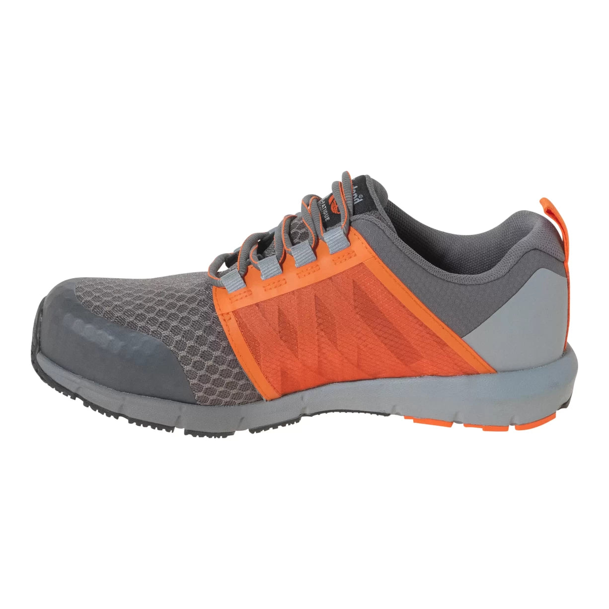 8.5Grey