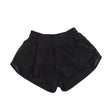 2 PetiteBlack