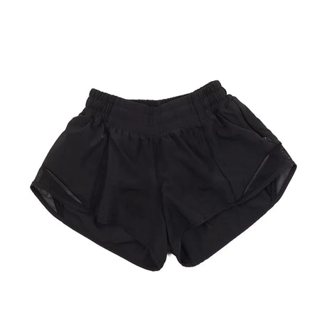 2 PetiteBlack