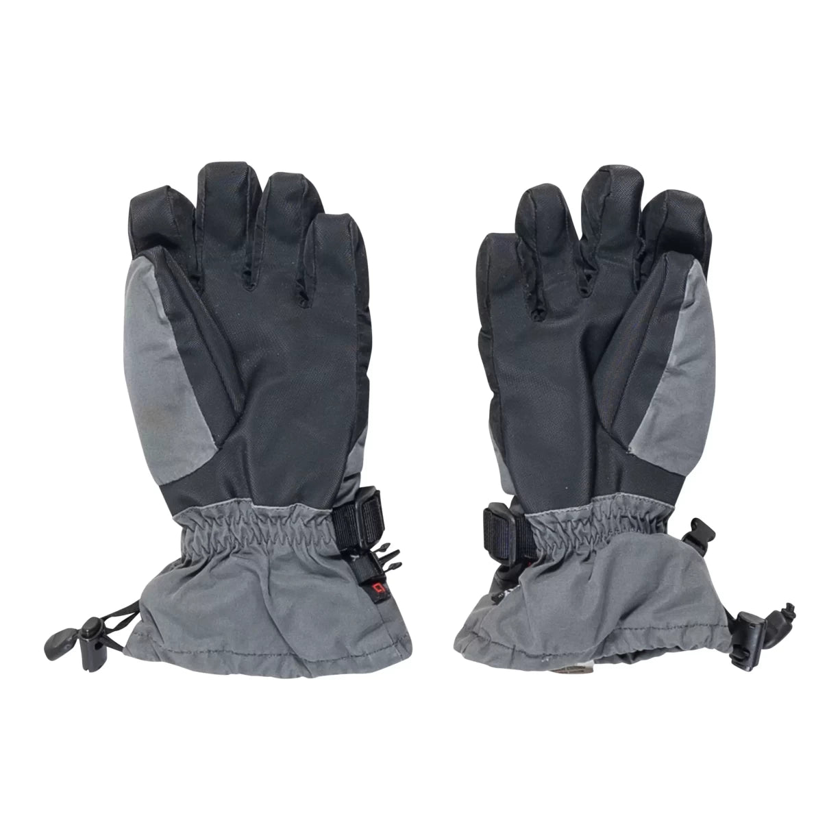 One SizeGrey