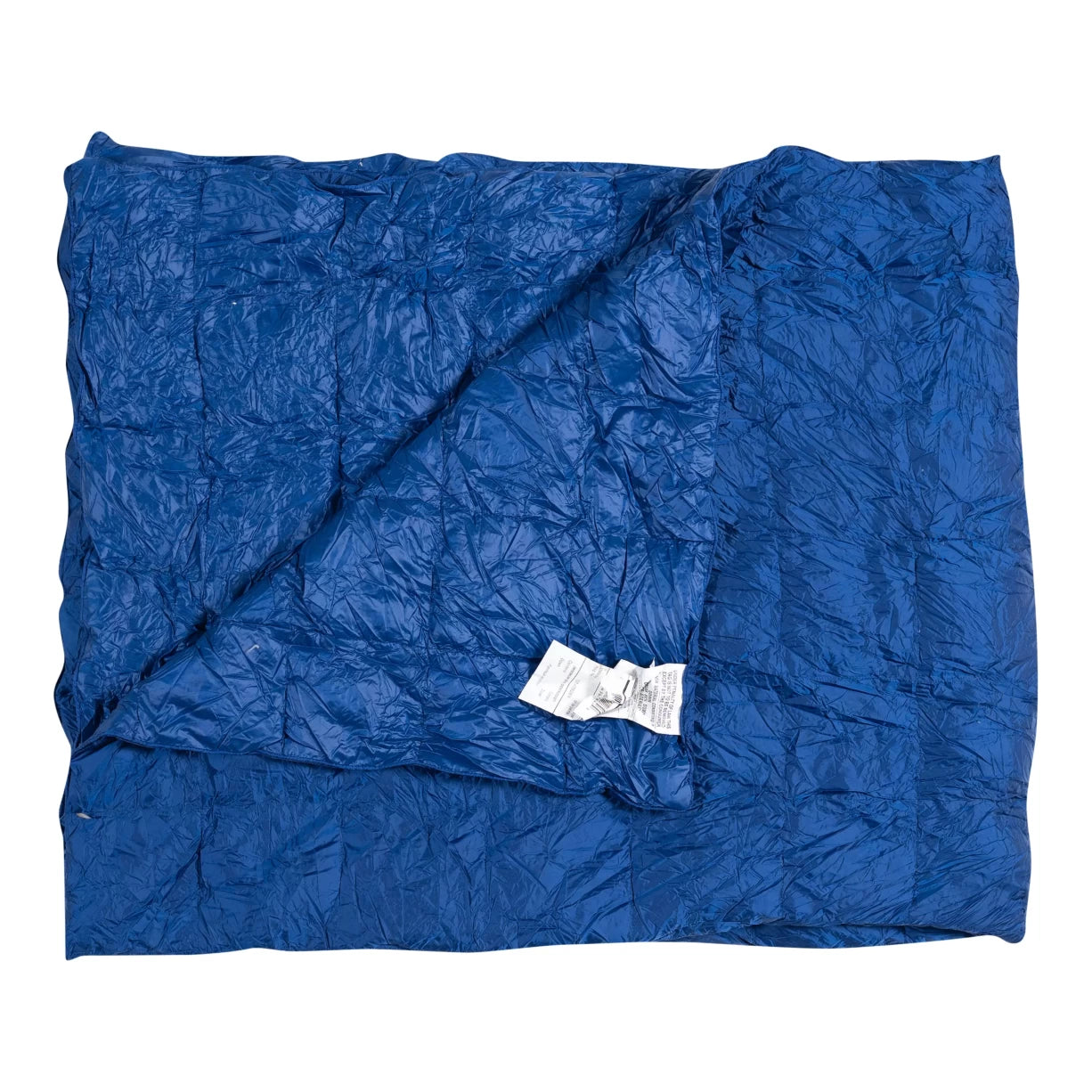 One SizeBlue