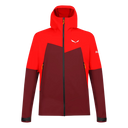 XSFlame