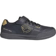   Mens 9.5/Womens 10.5Carbon/Oat/Charcoal
