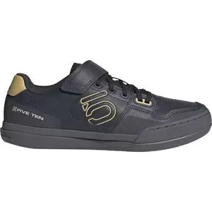   Mens 9.5/Womens 10.5Carbon/Oat/Charcoal