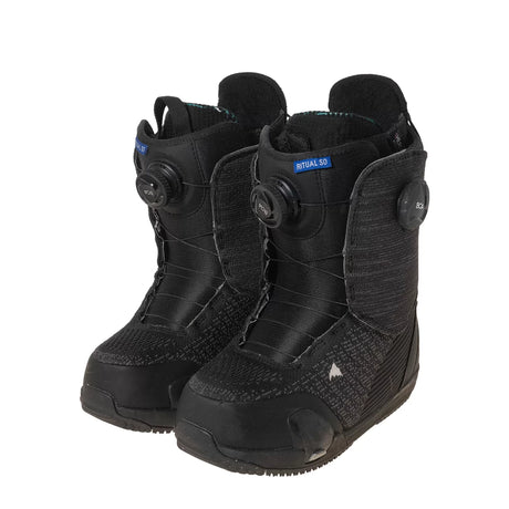 7.5Black