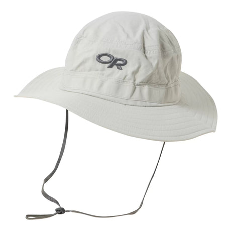 XLBeige