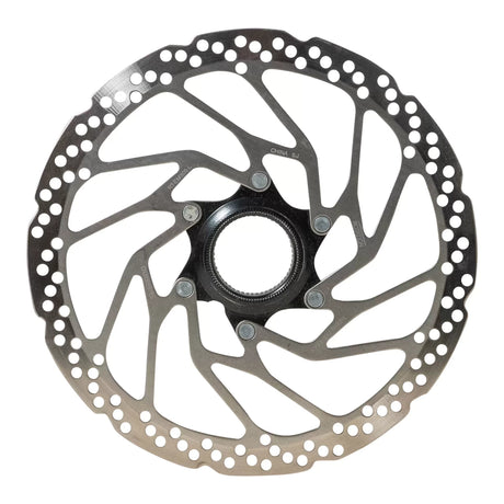 see tech specsSilver