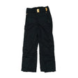 6Black