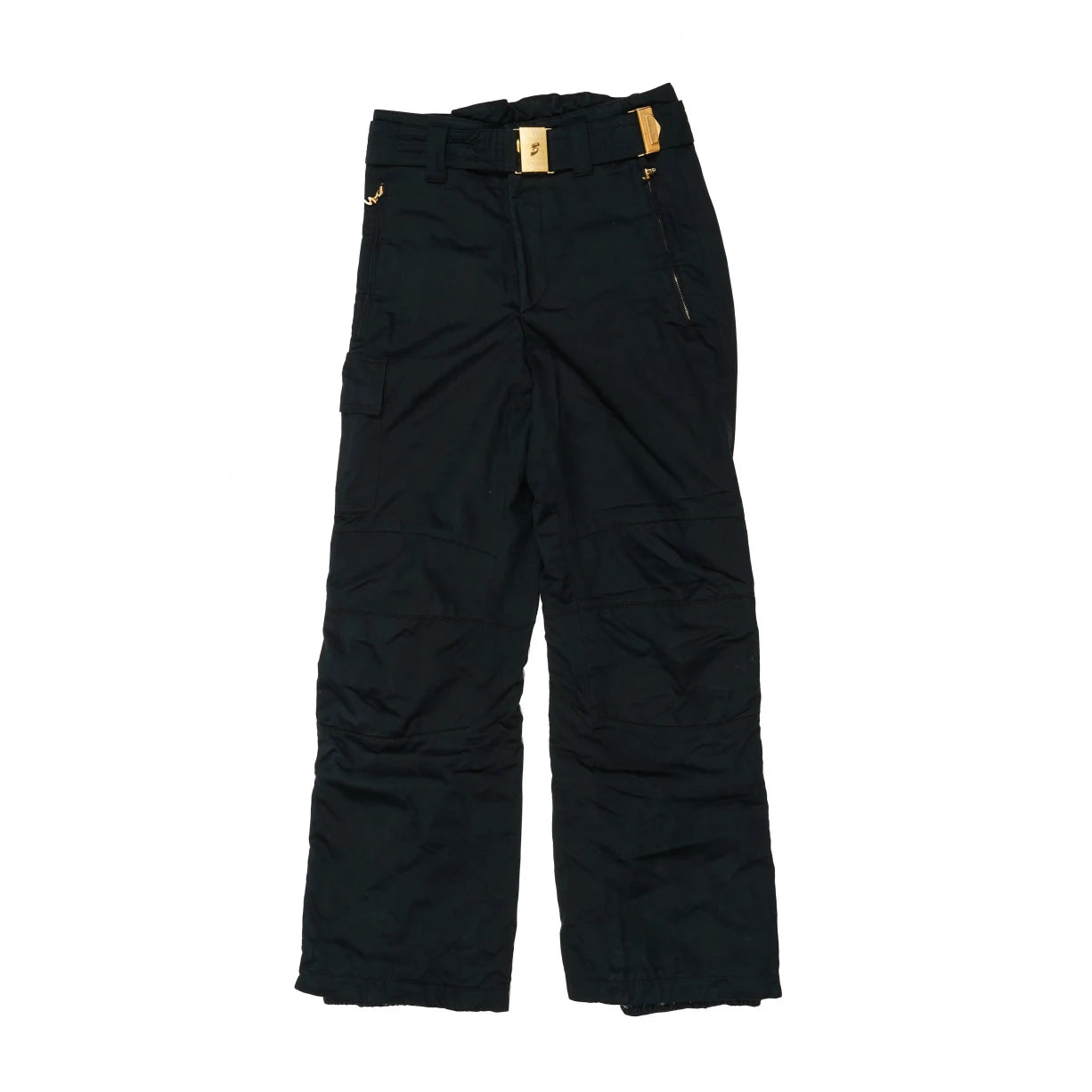 6Black