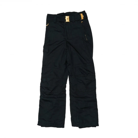 6Black