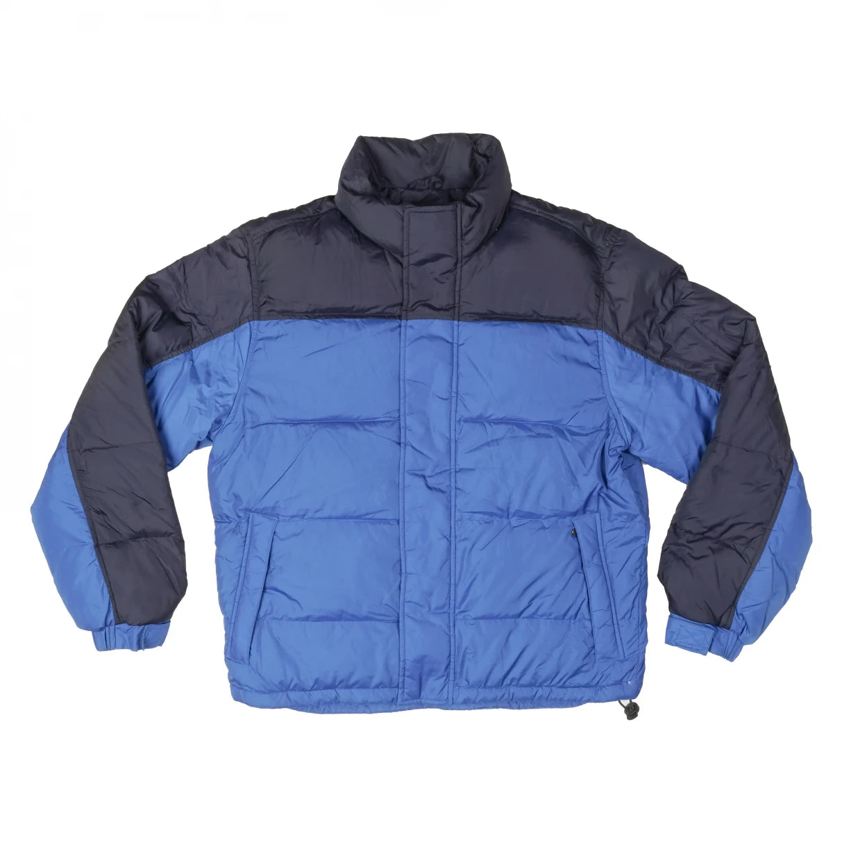 SBlue/Dark Blue