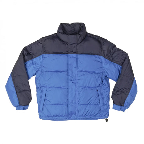 SBlue/Dark Blue