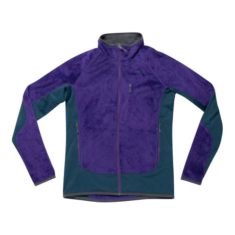 MPurple