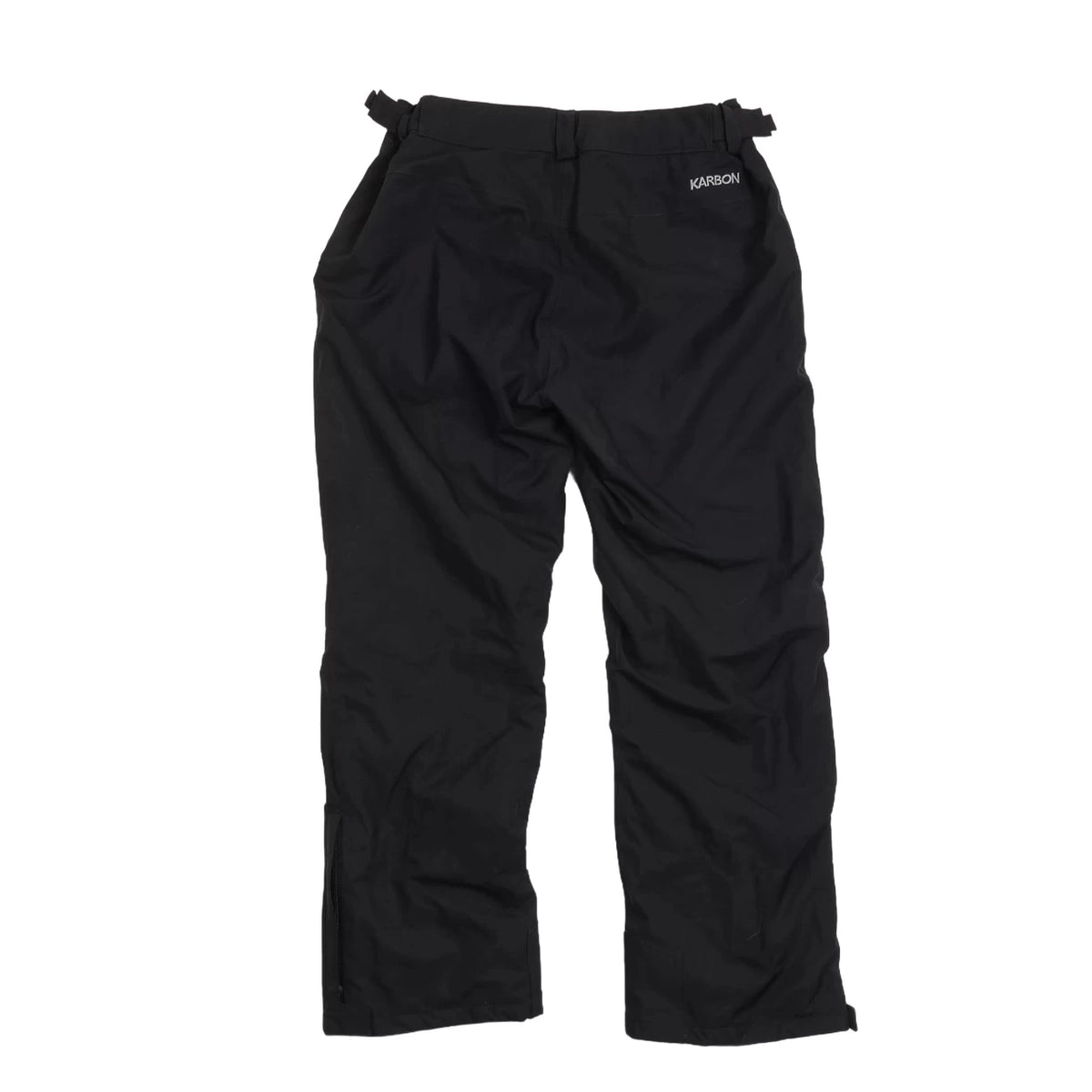 14Black