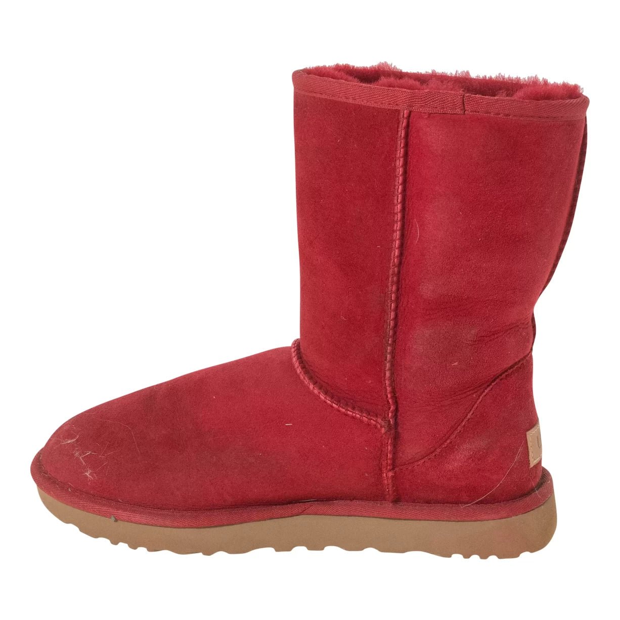 8Red