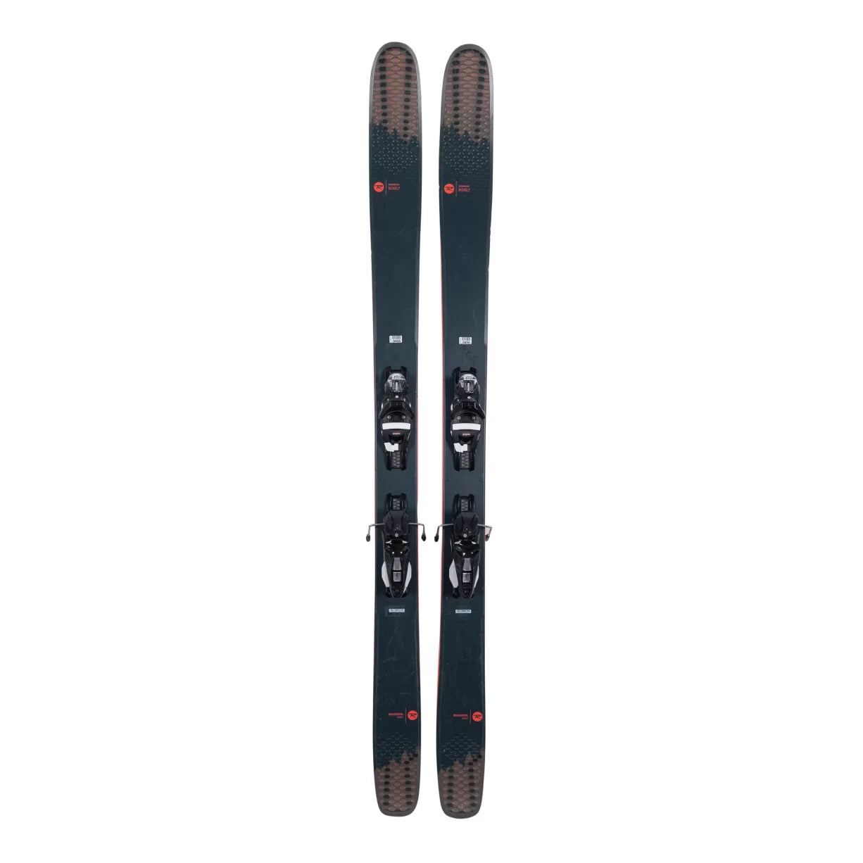 188cmRed/Black
