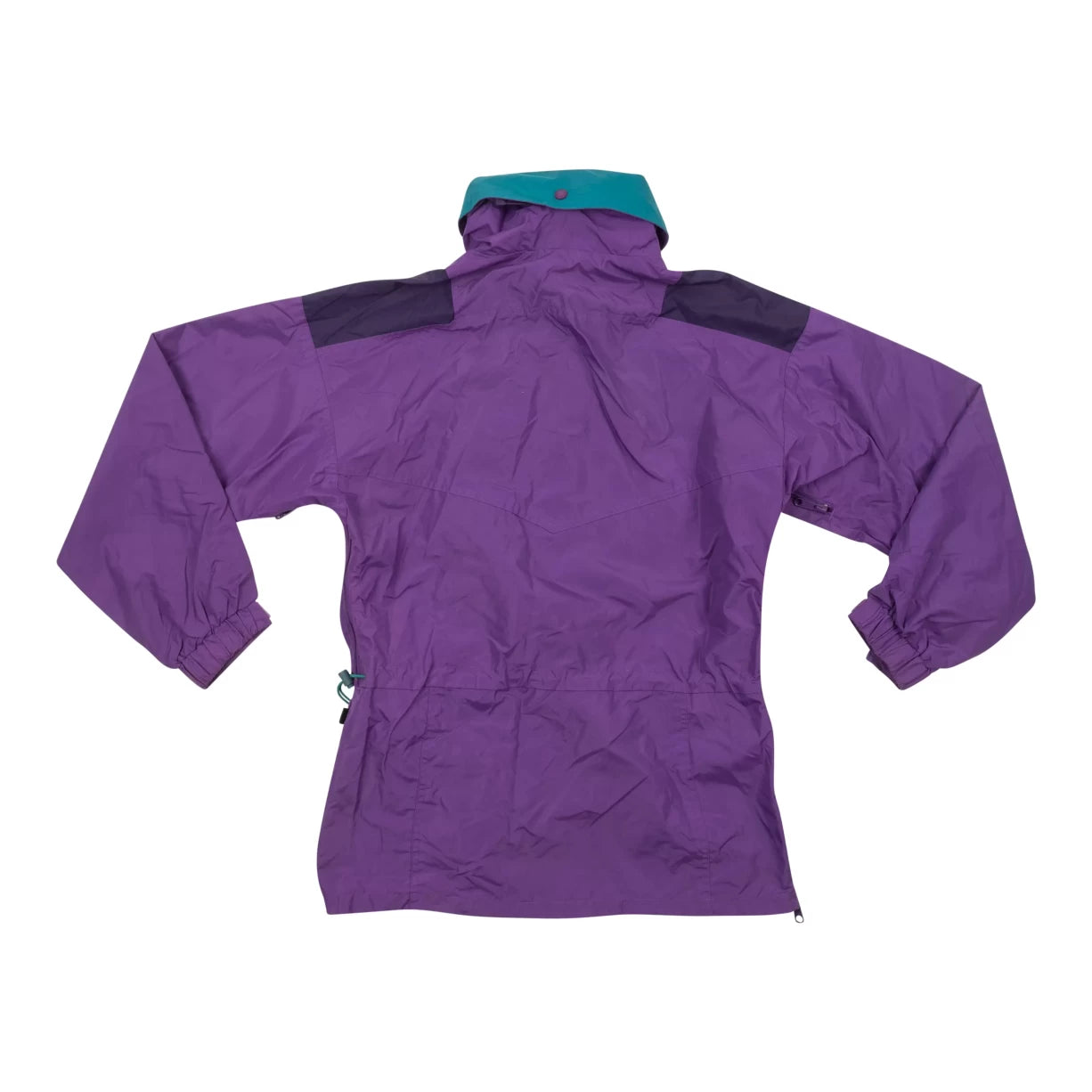 MPurple/Blue