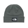 One SizeGreen