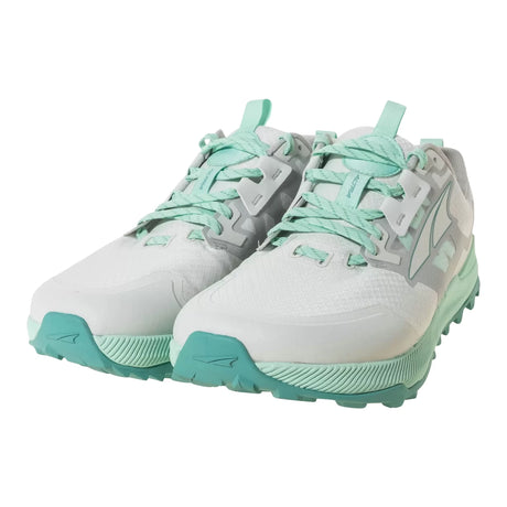 8.5Gray