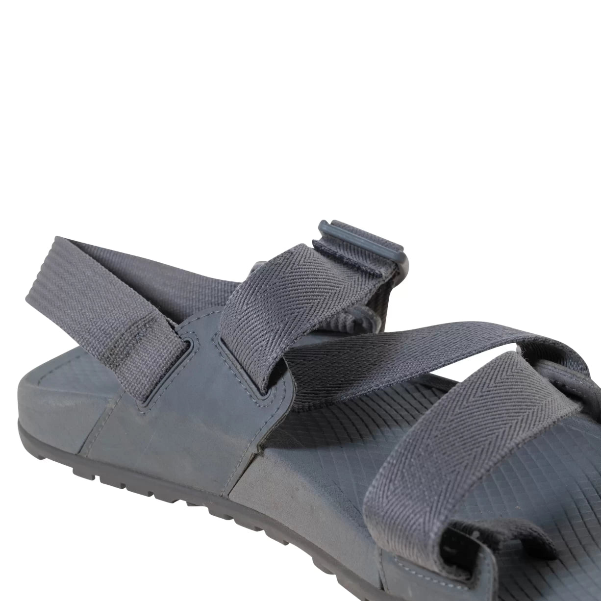 8Grey