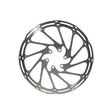 180mmSilver