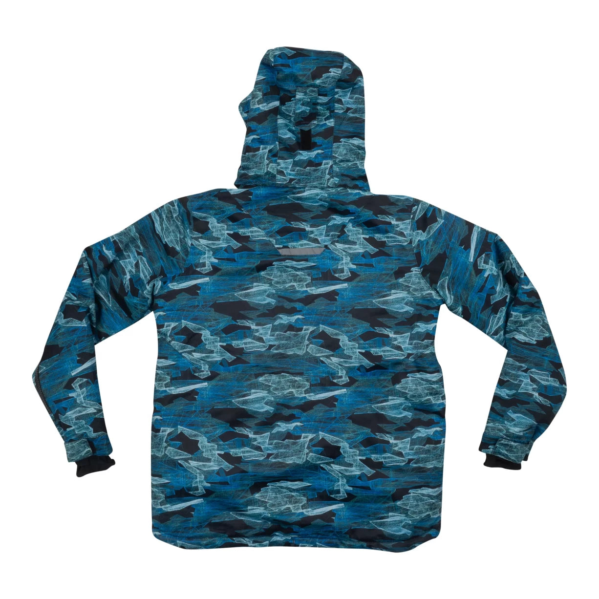 XLBlue