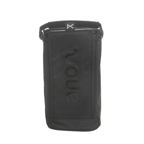 SOnyx