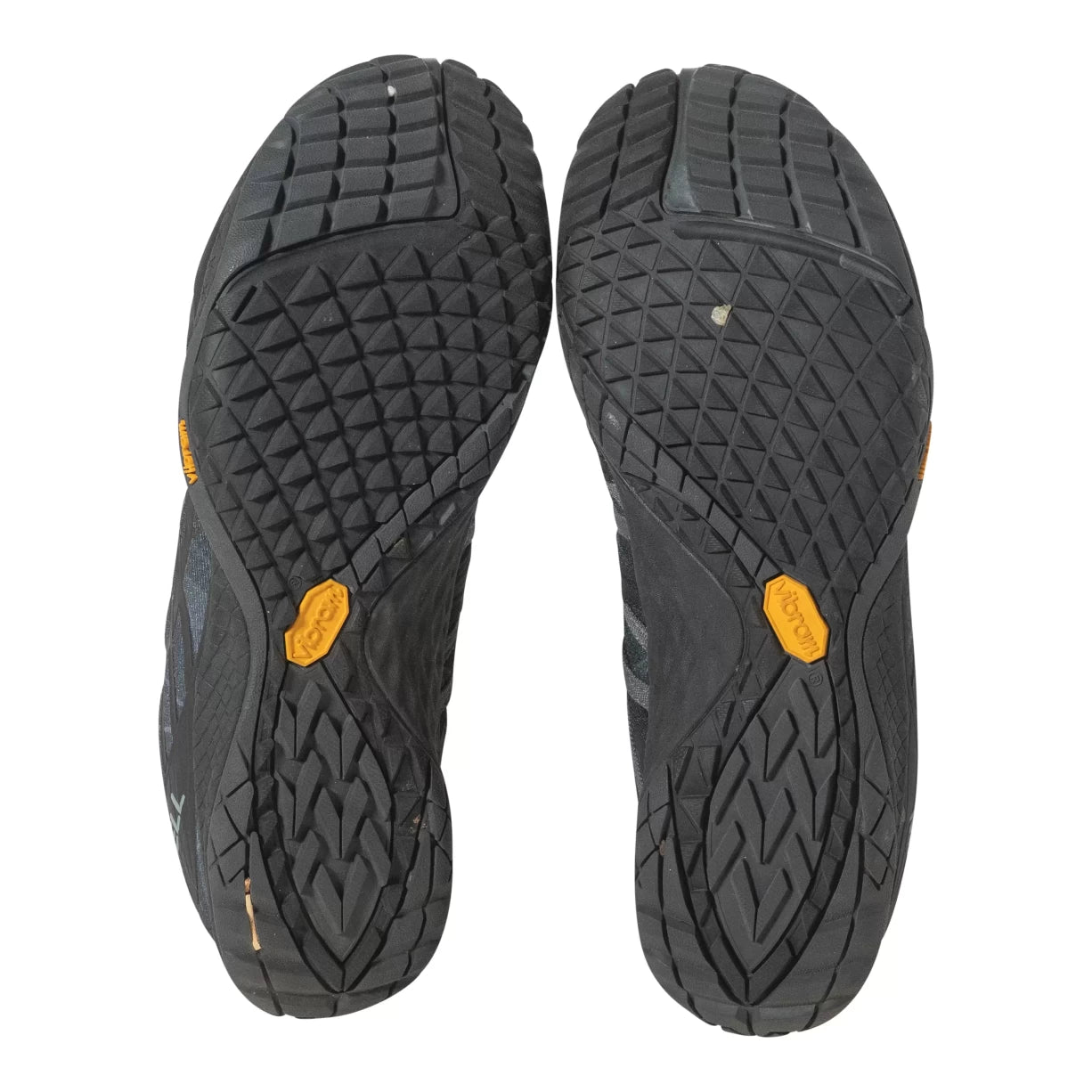 9.5Black