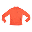 MOrange