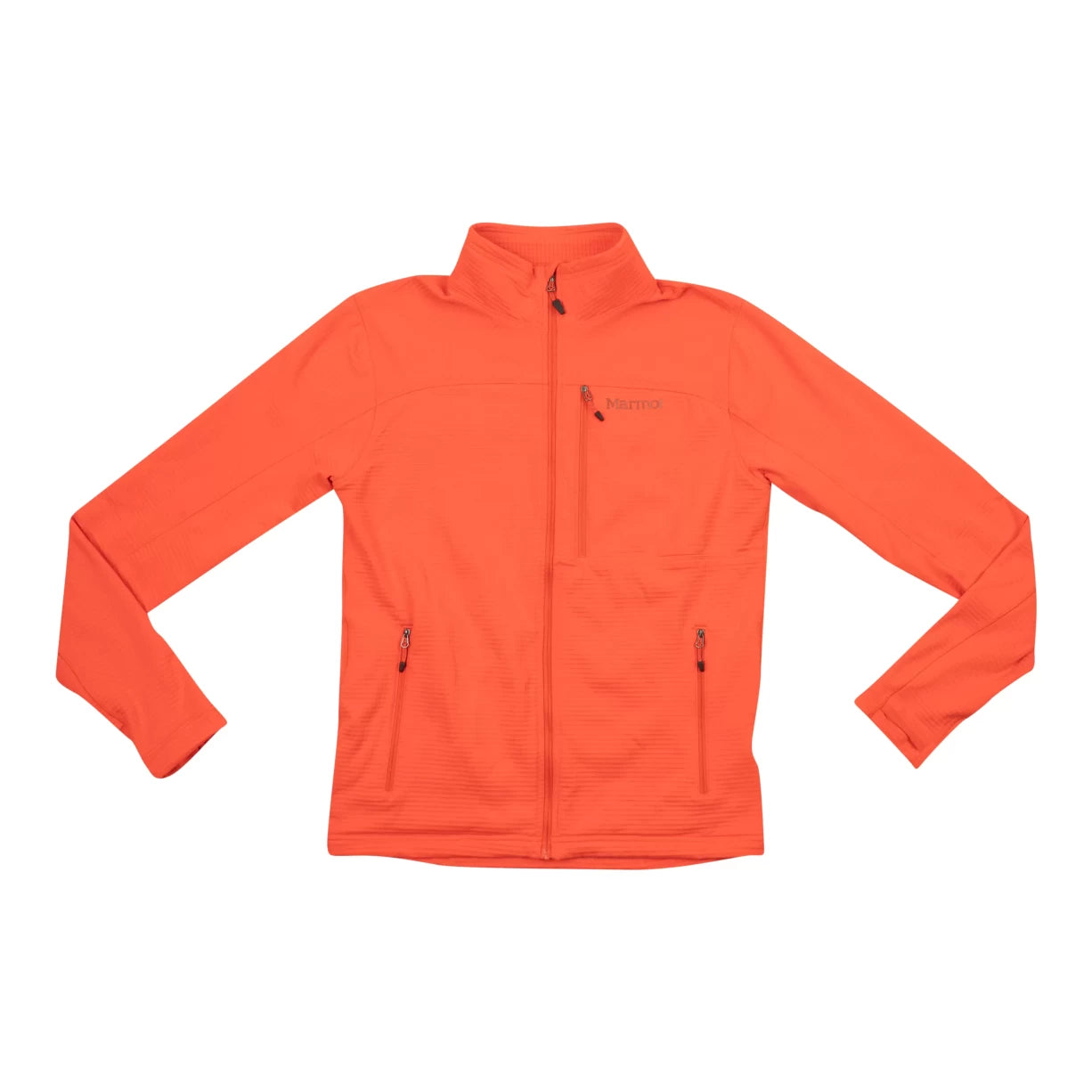 MOrange