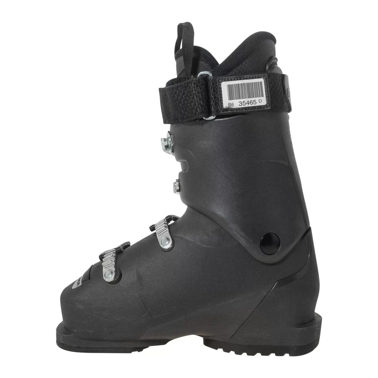 23.5Black