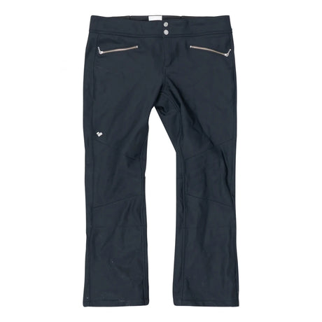 16Black