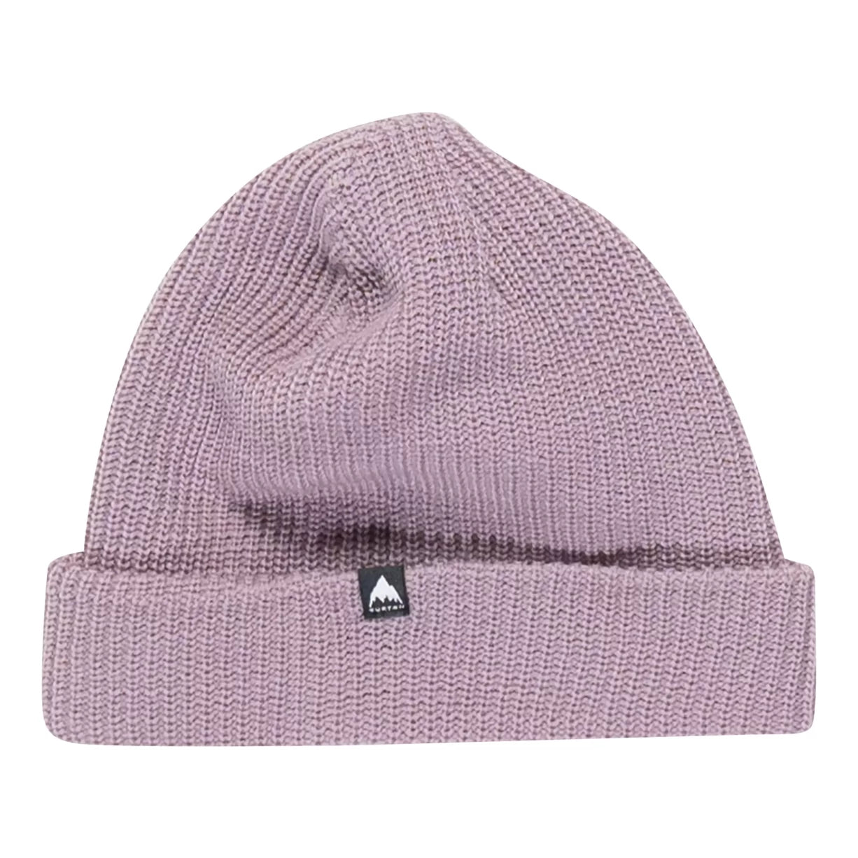 One SizePurple