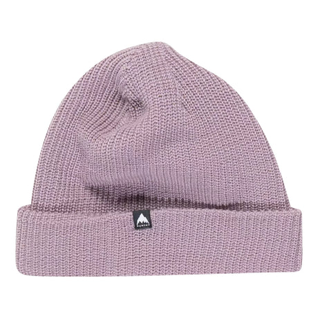 One SizePurple