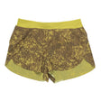 10Yellow