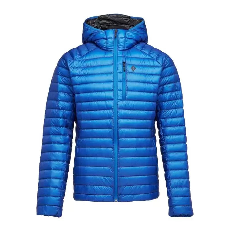 LDrifter Blue