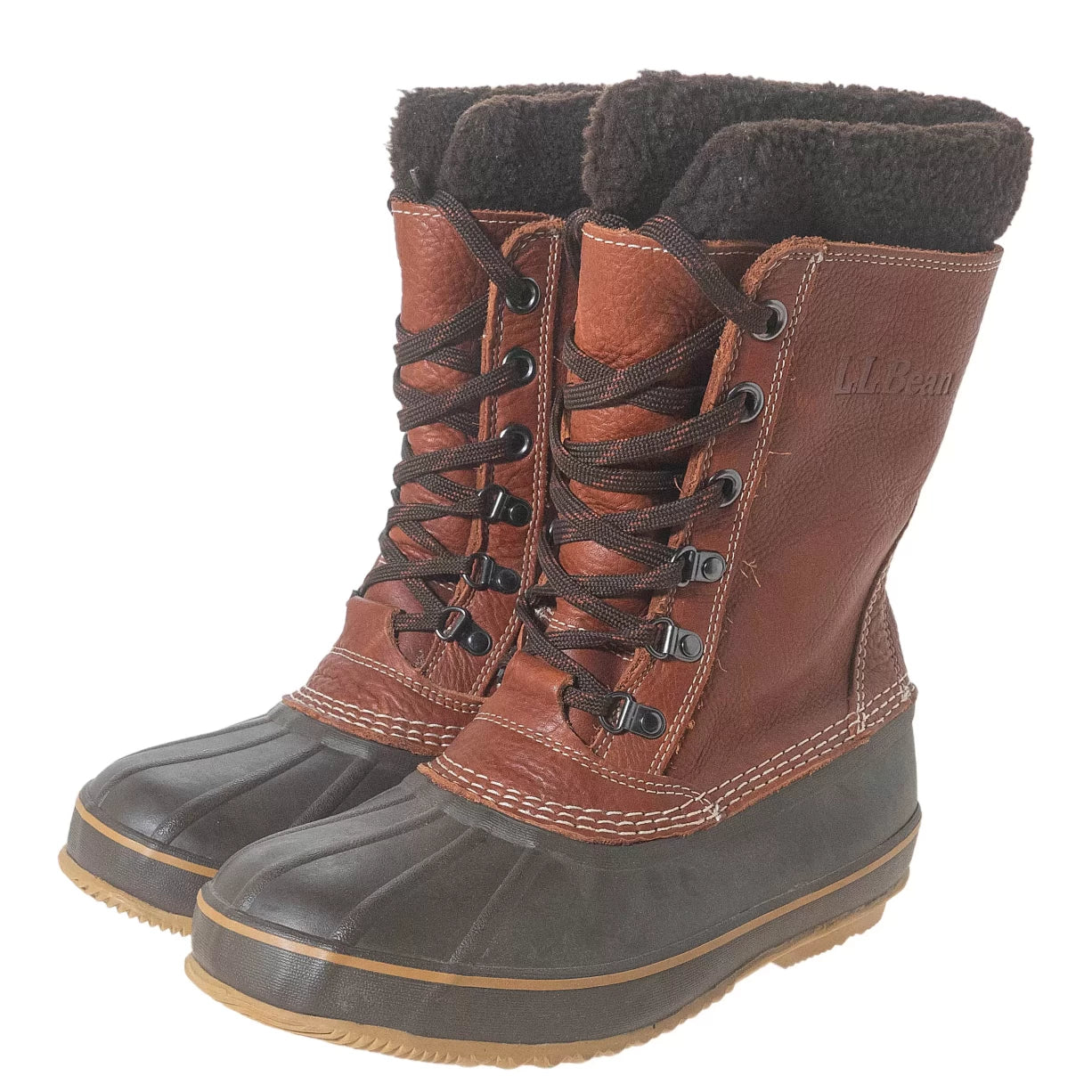 9Brown