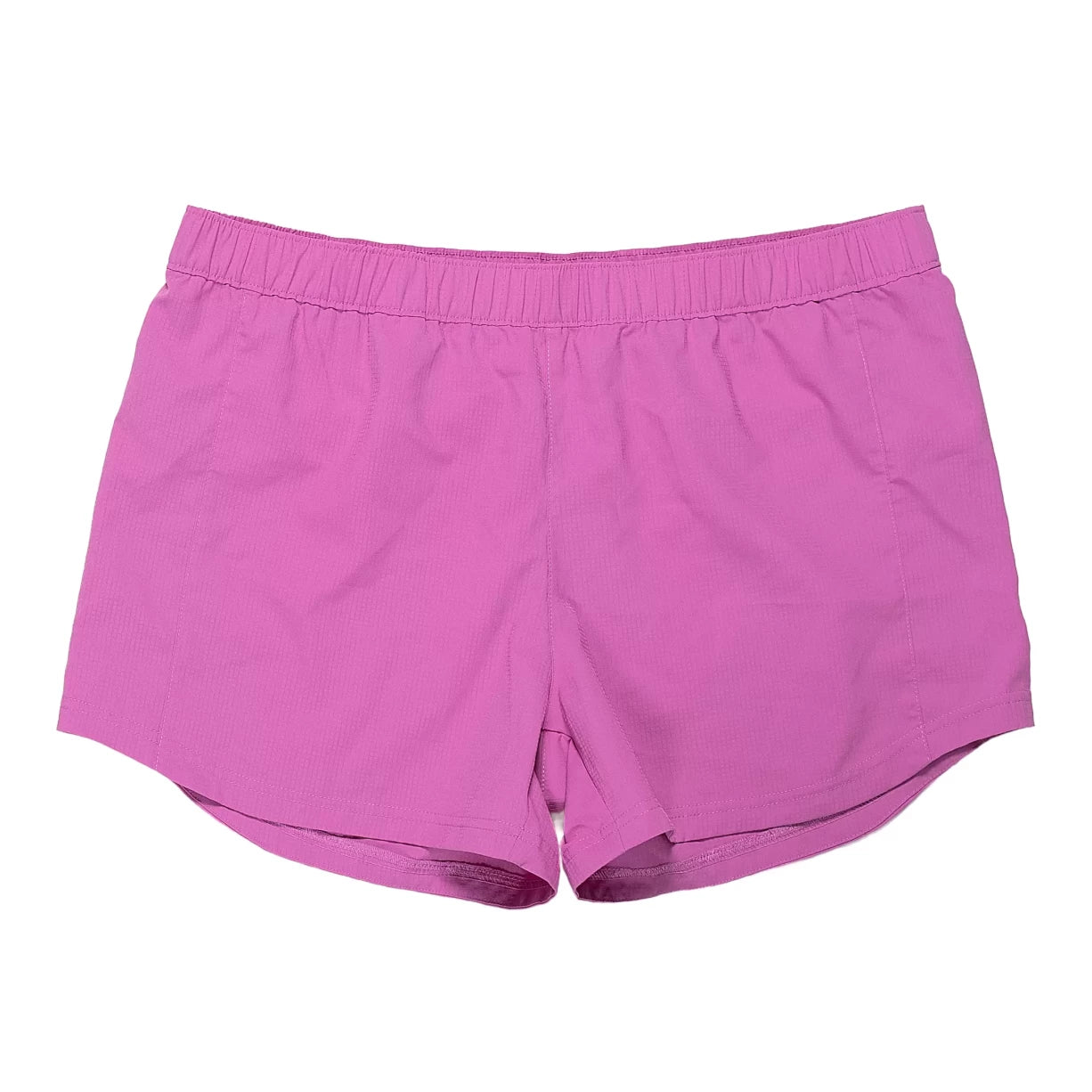 LPink