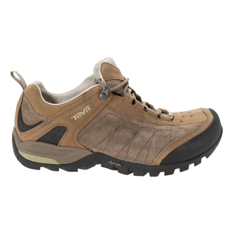 9.5Brown