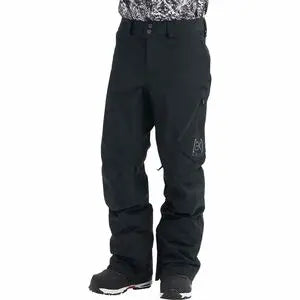 XLTrue Black