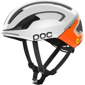 LFluorescent Orange AVIP