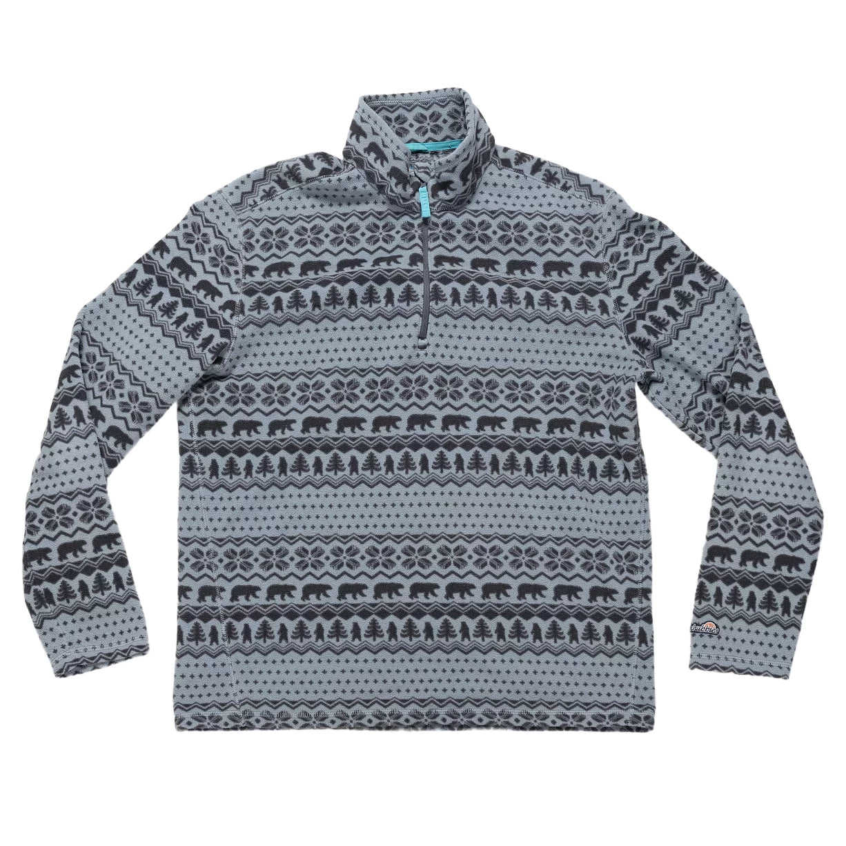 LBlue/Grey