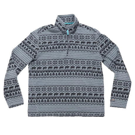 LBlue/Grey