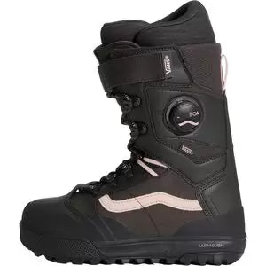 9.5Faded Black