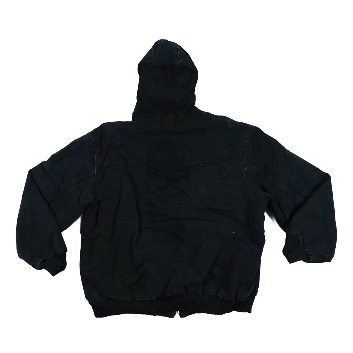 XLBlack