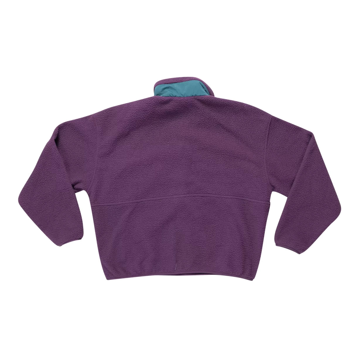 XLPurple